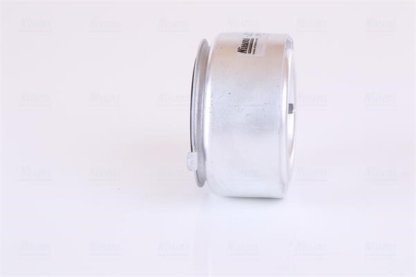 Buy Nissens 90986 – good price at EXIST.AE!