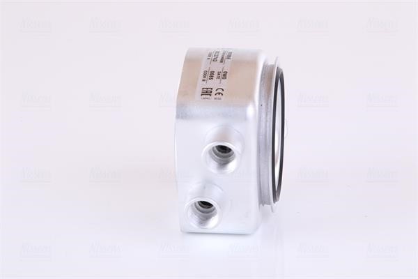 Buy Nissens 90986 at a low price in United Arab Emirates!