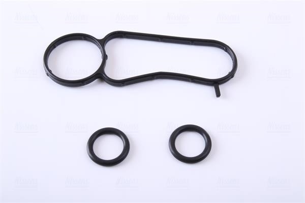 Buy Nissens 90892 at a low price in United Arab Emirates!