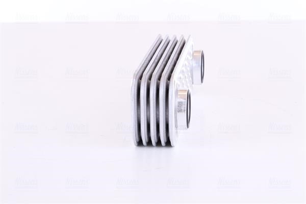 Buy Nissens 90997 – good price at EXIST.AE!