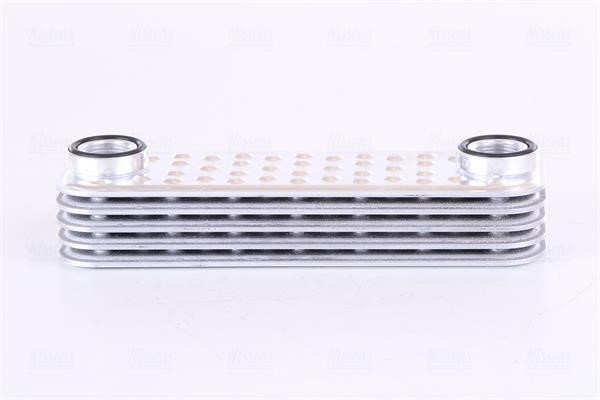 Buy Nissens 90997 at a low price in United Arab Emirates!