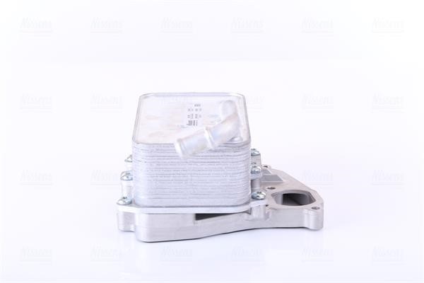 Buy Nissens 91100 at a low price in United Arab Emirates!