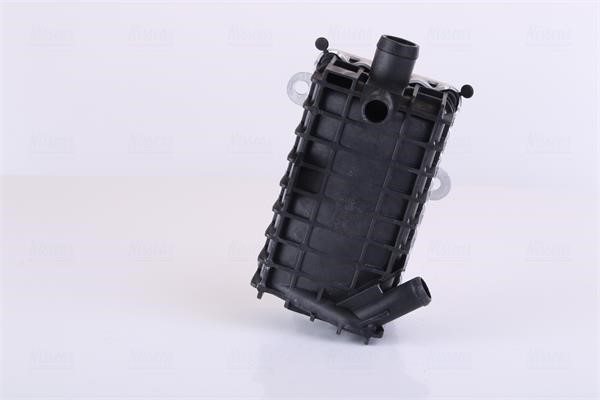 Buy Nissens 90895 – good price at EXIST.AE!