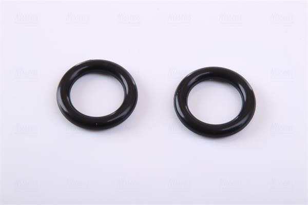 Buy Nissens 90895 at a low price in United Arab Emirates!