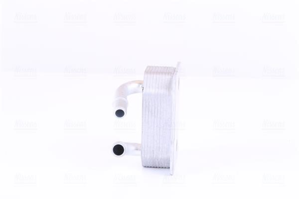 Buy Nissens 90897 – good price at EXIST.AE!