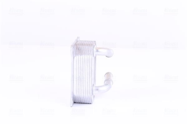 Buy Nissens 90897 at a low price in United Arab Emirates!