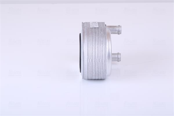 Buy Nissens 90898 – good price at EXIST.AE!