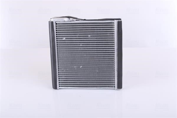 Buy Nissens 92371 – good price at EXIST.AE!