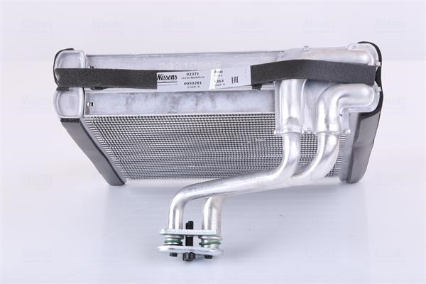 Buy Nissens 92371 at a low price in United Arab Emirates!