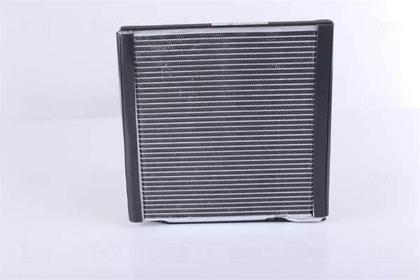 Buy Nissens 92374 – good price at EXIST.AE!