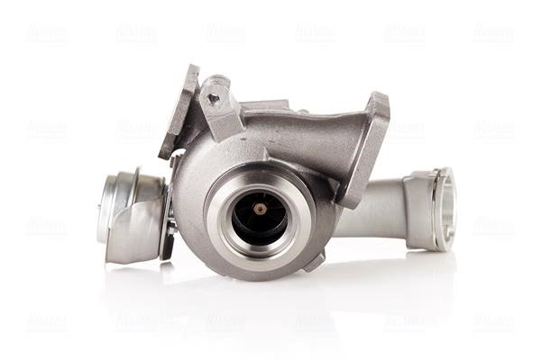Buy Nissens 93244 – good price at EXIST.AE!