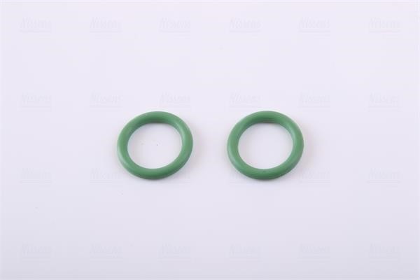 Buy Nissens 92374 at a low price in United Arab Emirates!