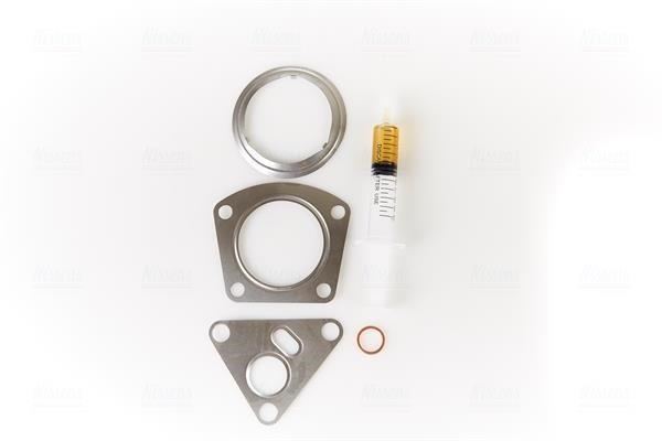 Buy Nissens 93244 at a low price in United Arab Emirates!