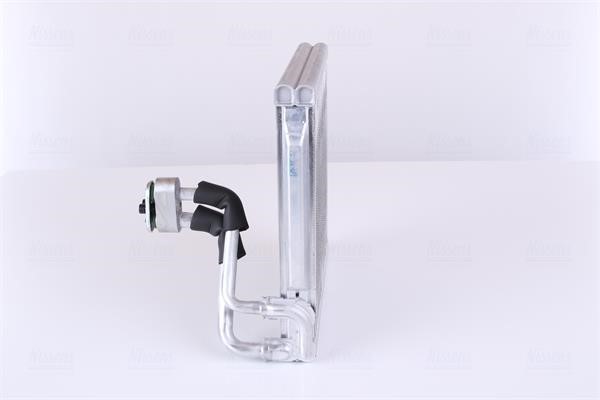 Buy Nissens 92375 at a low price in United Arab Emirates!