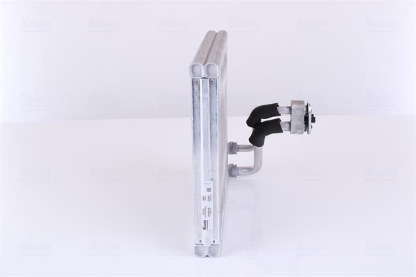 Buy Nissens 92375 – good price at EXIST.AE!