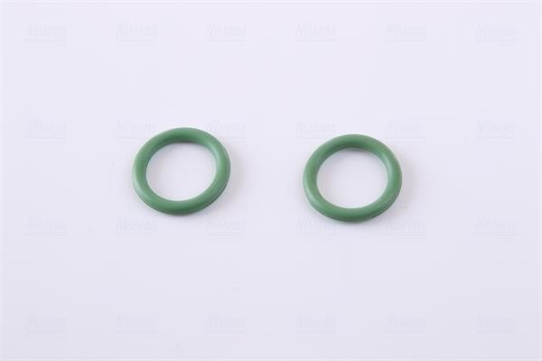 Buy Nissens 92375 at a low price in United Arab Emirates!