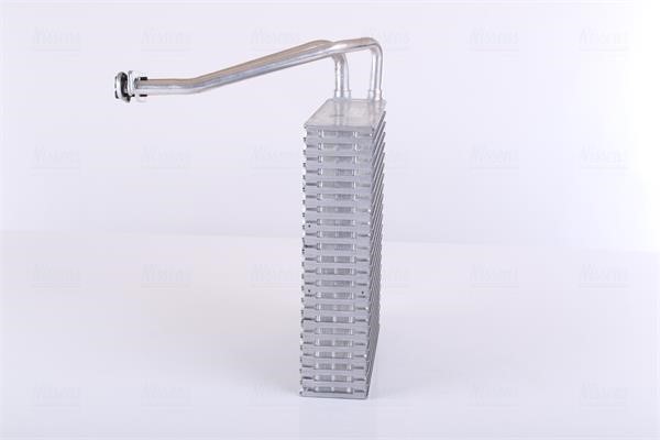 Buy Nissens 92376 – good price at EXIST.AE!