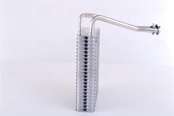 Buy Nissens 92376 at a low price in United Arab Emirates!