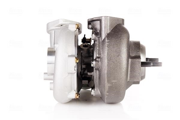 Buy Nissens 93248 at a low price in United Arab Emirates!