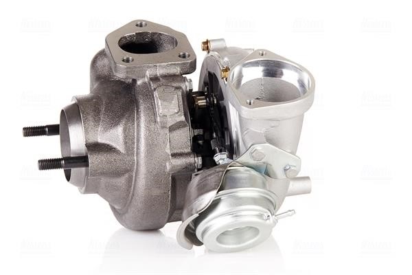 Buy Nissens 93248 – good price at EXIST.AE!