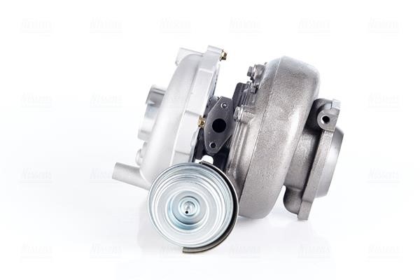 Buy Nissens 93249 at a low price in United Arab Emirates!