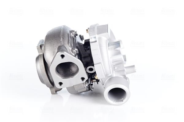 Buy Nissens 93249 – good price at EXIST.AE!