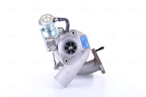 Buy Nissens 93251 at a low price in United Arab Emirates!