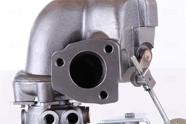 Buy Nissens 93169 – good price at EXIST.AE!