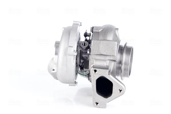 Buy Nissens 93255 at a low price in United Arab Emirates!