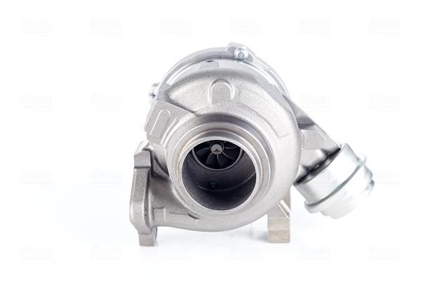 Nissens Turbocharger – price 1879 PLN
