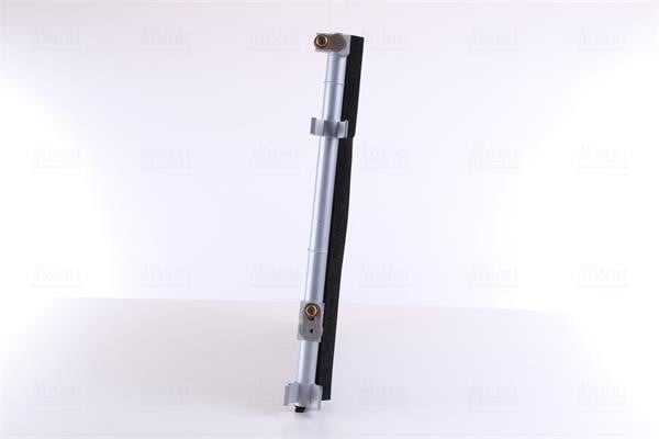 Buy Nissens 941162 at a low price in United Arab Emirates!