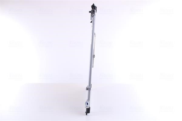 Buy Nissens 941164 – good price at EXIST.AE!