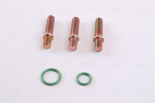 Buy Nissens 941164 at a low price in United Arab Emirates!