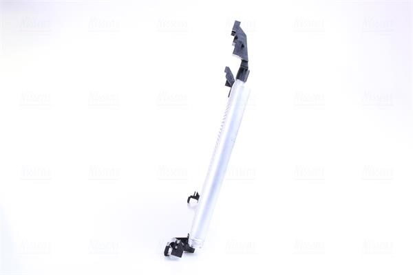 Buy Nissens 941165 – good price at EXIST.AE!