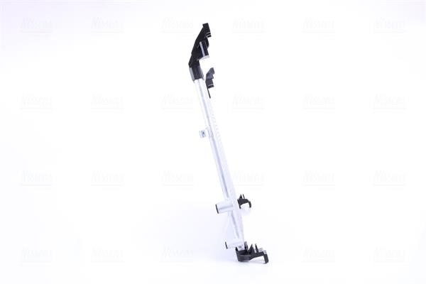 Buy Nissens 941165 at a low price in United Arab Emirates!