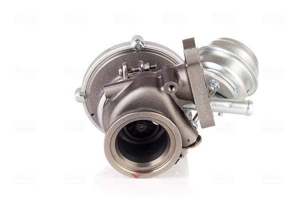 Buy Nissens 93234 – good price at EXIST.AE!