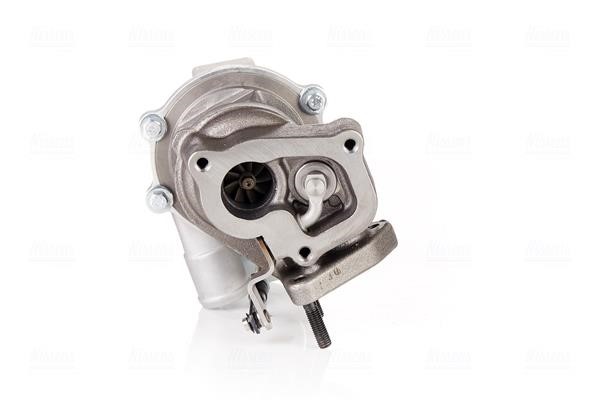 Buy Nissens 93236 – good price at EXIST.AE!