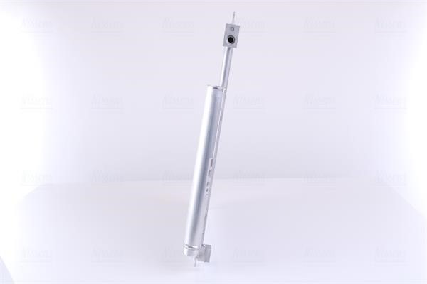 Buy Nissens 941170 at a low price in United Arab Emirates!