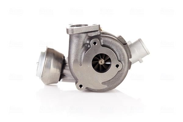 Buy Nissens 93239 – good price at EXIST.AE!