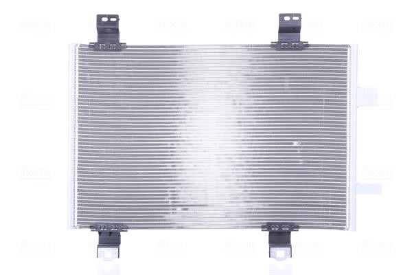 Buy Nissens 941174 – good price at EXIST.AE!