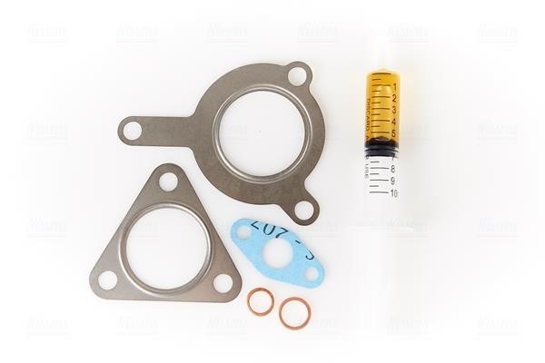 Buy Nissens 93239 at a low price in United Arab Emirates!