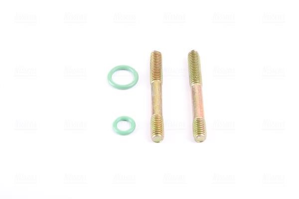 Buy Nissens 941174 at a low price in United Arab Emirates!