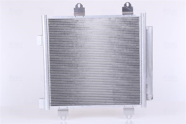 Buy Nissens 941176 – good price at EXIST.AE!