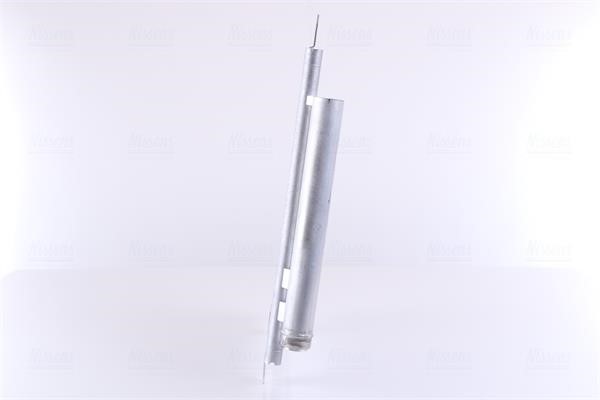 Condenser Nissens 941176