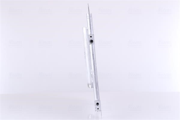 Buy Nissens 941176 at a low price in United Arab Emirates!