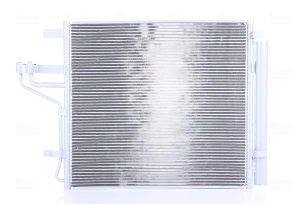 Buy Nissens 941184 – good price at EXIST.AE!