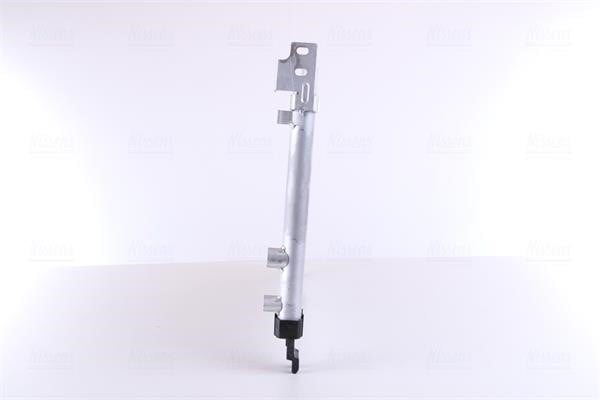 Buy Nissens 941221 at a low price in United Arab Emirates!