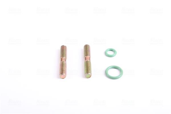 Buy Nissens 941184 at a low price in United Arab Emirates!