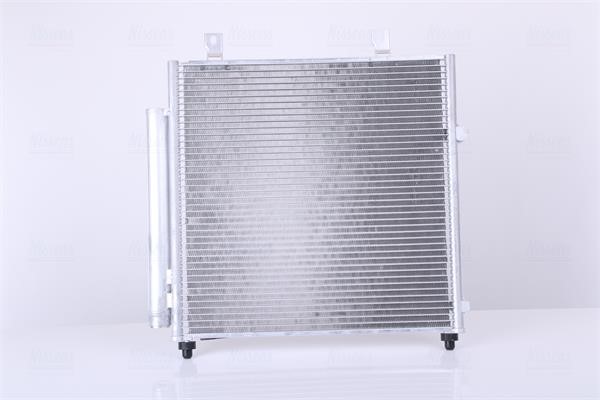 Buy Nissens 941222 – good price at EXIST.AE!
