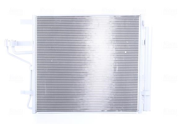 Buy Nissens 941186 – good price at EXIST.AE!